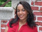 Barbara Gause