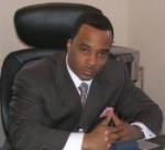 Corey Easley