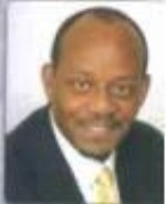 John Wright
