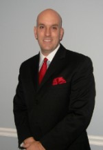 Adam Macpherson