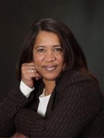 Sandra Walker