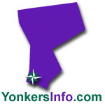 Yonkers Homes